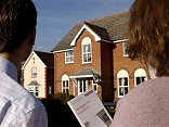 property valuation Spalding