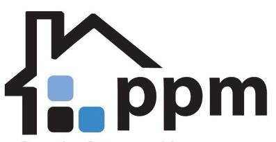 Premier Property Management Spalding