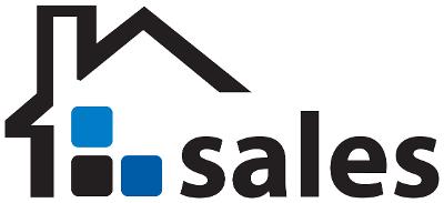 property sales Spalding