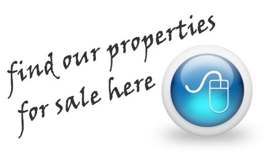 property sale spalding