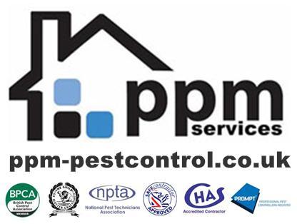 www.spalding-pestcontrol.co.uk